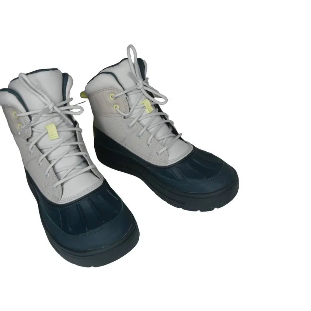 Nike Woodside 2 High ACG‎ Big Kids' Boot